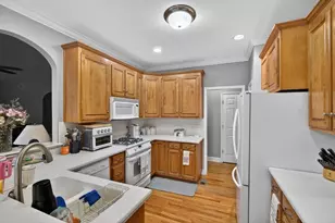 4782 Lewis Rd, Powder Springs, GA 30127 - Photo 7