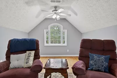 4782 Lewis Road, Powder Springs, GA 30127 - Photo 19