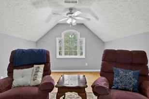 4782 Lewis Rd, Powder Springs, GA 30127 - Photo 19