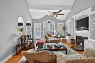 4782 Lewis Rd, Powder Springs, GA 30127 - Photo 3