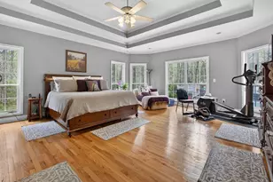 4782 Lewis Rd, Powder Springs, GA 30127 - Photo 11