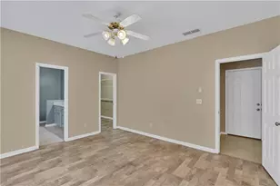 135 Kripple Kreek Dr, Sharpsburg, GA 30277 - Photo 17