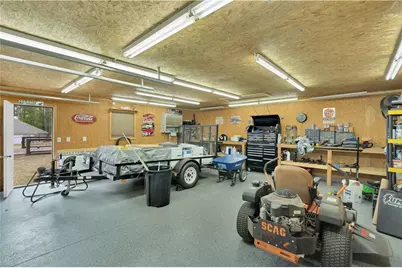 135 Kripple Kreek Drive, Sharpsburg, GA 30277 - Photo 33