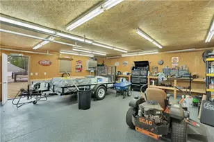 135 Kripple Kreek Dr, Sharpsburg, GA 30277 - Photo 33