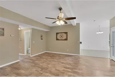 135 Kripple Kreek Drive, Sharpsburg, GA 30277 - Photo 13