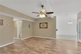 135 Kripple Kreek Dr, Sharpsburg, GA 30277 - Photo 13