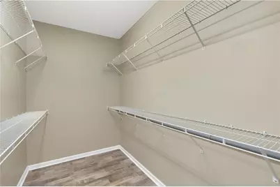 135 Kripple Kreek Drive, Sharpsburg, GA 30277 - Photo 21