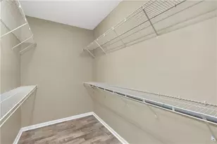 135 Kripple Kreek Dr, Sharpsburg, GA 30277 - Photo 21