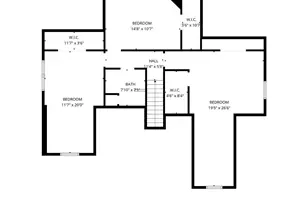 135 Kripple Kreek Dr, Sharpsburg, GA 30277 - Photo 39