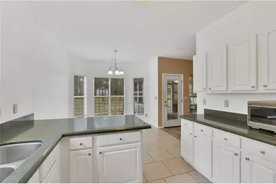 135 Kripple Kreek Drive, Sharpsburg, GA 30277 - Photo 7