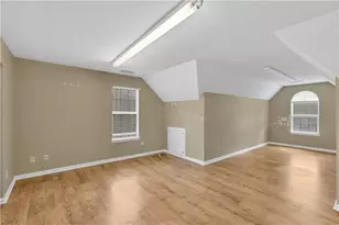 135 Kripple Kreek Dr, Sharpsburg, GA 30277 - Photo 25