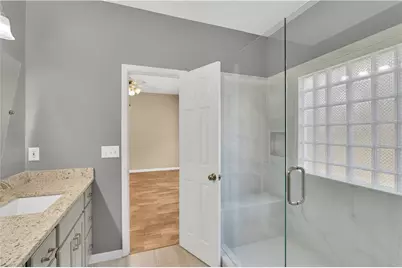 135 Kripple Kreek Drive, Sharpsburg, GA 30277 - Photo 19