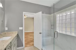 135 Kripple Kreek Dr, Sharpsburg, GA 30277 - Photo 19