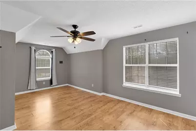 135 Kripple Kreek Drive, Sharpsburg, GA 30277 - Photo 29