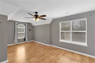 135 Kripple Kreek Dr, Sharpsburg, GA 30277 - Photo 29