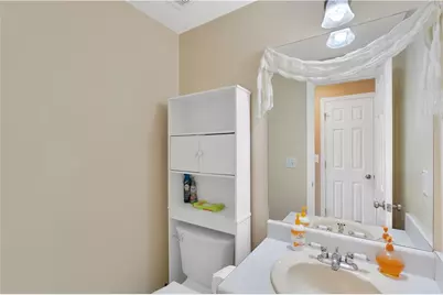 135 Kripple Kreek Drive, Sharpsburg, GA 30277 - Photo 23