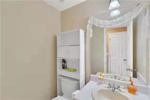 135 Kripple Kreek Dr, Sharpsburg, GA 30277 - Photo 23