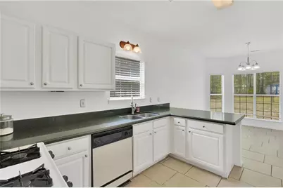 135 Kripple Kreek Drive, Sharpsburg, GA 30277 - Photo 9