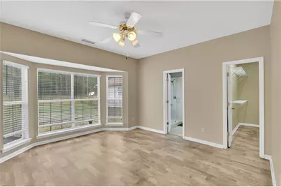 135 Kripple Kreek Drive, Sharpsburg, GA 30277 - Photo 15