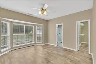 135 Kripple Kreek Dr, Sharpsburg, GA 30277 - Photo 15