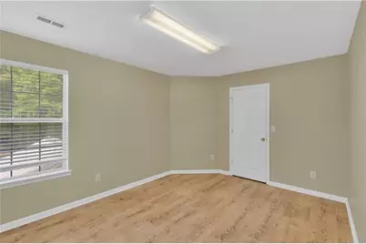 135 Kripple Kreek Drive, Sharpsburg, GA 30277 - Photo 31