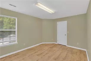 135 Kripple Kreek Dr, Sharpsburg, GA 30277 - Photo 31