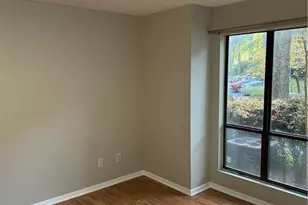 1413 Tuxworth Cir, Decatur, GA 30033 - Photo 7