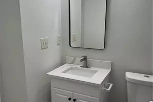 1413 Tuxworth Cir, Decatur, GA 30033 - Photo 9