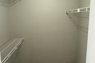 1413 Tuxworth Cir, Decatur, GA 30033 - Photo 15