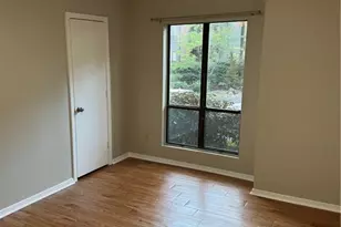 1413 Tuxworth Cir, Decatur, GA 30033 - Photo 13