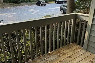 1413 Tuxworth Cir, Decatur, GA 30033 - Photo 17