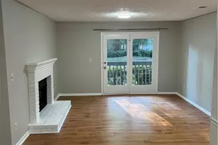 1413 Tuxworth Cir, Decatur, GA 30033 - Photo 3