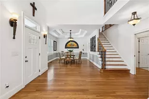 1552 Gracebrook Dr, Lawrenceville, GA 30045 - Photo 7