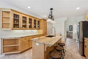 1552 Gracebrook Dr, Lawrenceville, GA 30045 - Photo 19