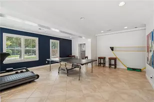 1552 Gracebrook Dr, Lawrenceville, GA 30045 - Photo 47