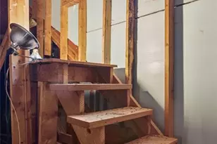 1552 Gracebrook Dr, Lawrenceville, GA 30045 - Photo 69