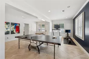 1552 Gracebrook Dr, Lawrenceville, GA 30045 - Photo 45