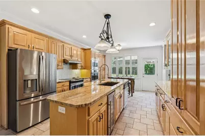 1552 Gracebrook Drive, Lawrenceville, GA 30045 - Photo 17