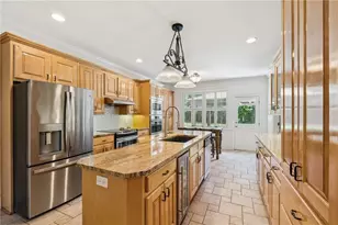 1552 Gracebrook Dr, Lawrenceville, GA 30045 - Photo 17