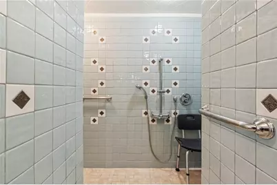 1552 Gracebrook Drive, Lawrenceville, GA 30045 - Photo 53