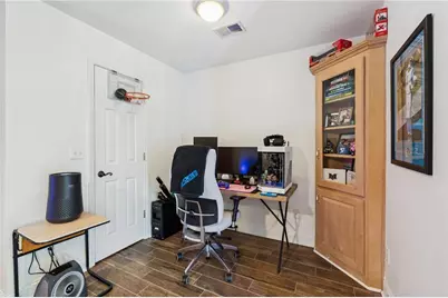 1552 Gracebrook Drive, Lawrenceville, GA 30045 - Photo 39