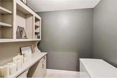 1552 Gracebrook Drive, Lawrenceville, GA 30045 - Photo 49