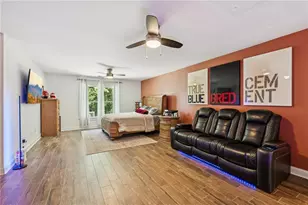 1552 Gracebrook Dr, Lawrenceville, GA 30045 - Photo 37