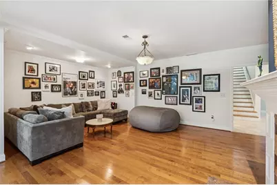 1552 Gracebrook Drive, Lawrenceville, GA 30045 - Photo 41