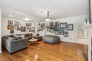 1552 Gracebrook Dr, Lawrenceville, GA 30045 - Photo 41