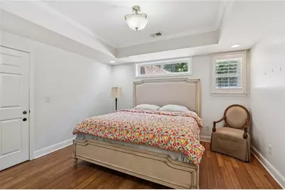 1552 Gracebrook Drive, Lawrenceville, GA 30045 - Photo 51