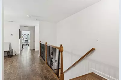 1552 Gracebrook Drive, Lawrenceville, GA 30045 - Photo 33