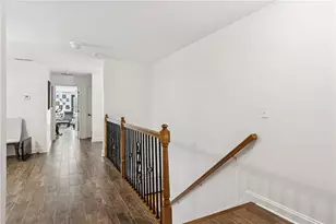 1552 Gracebrook Dr, Lawrenceville, GA 30045 - Photo 33