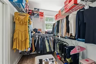 1552 Gracebrook Dr, Lawrenceville, GA 30045 - Photo 29