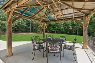 1552 Gracebrook Dr, Lawrenceville, GA 30045 - Photo 21